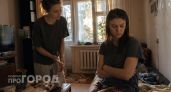 Подарила это на день рождения сестре и опозорилась: до сих пор не можем помириться