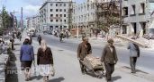 Не все так просто: почему в СССР строили 9-этажки, вместо 10 этажей