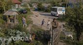 Американец пожил в российской глубинке и выделил 8 привычек местных жителей, которые изменили его взгляды