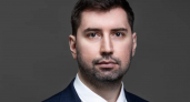 Денис Исмагилов проведет прием граждан по вопросам жилищного надзора 27 августа