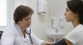Поликлинику почти за 900 миллионов рублей построят в Анкудиновке