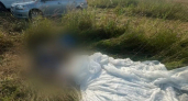 Опытный ветеран-десантник из Нижегородской области погиб во время праздничного прыжка в День ВДВ в Подмосковье