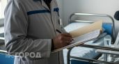 Нижегородцу, который выкапывал из могил тела девочек, продлили принудительное лечение