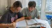 Только грамотные справятся с тестом: проверьте прямо сейчас, достойны ли вы высшего балла на ЕГЭ по русскому