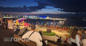 Теплый день и прохладная ночь ожидают нижегородцев во вторник