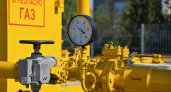 В Нижегородской области газ подорожает почти на 14% в три этапа