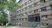 Нижегородский агротехнологический университет получил предостережение из за устаревших документов