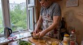 Вы совершаете роковую ошибку при мариновке курицы: шеф повар назвал продукты которые превращают мясо в подошву
