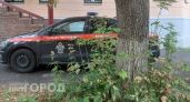 Гибель жительницы Арзамаса после операции в частной клинике расследуют в Нижнем Новгороде