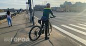 Шесть лучших маршрутов для велопрогулок в Нижнем Новгороде от исторических набережных до лесных троп