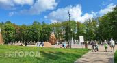 Правила получения земли для многодетных семей изменятся в Нижегородской области 