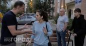 Эти восемь фраз разрушат вашу жизнь: как вовремя распознать скрытую ненависть и спасти себя