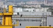 В Нижегородской области с 2027 года могут отменить налоговые декларации для бизнеса