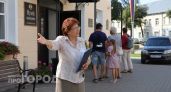 Вышла на работу в 68 лет не из-за денег: как занятость помогла мне вернуть вкус к жизни и похорошеть