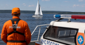 Суд взыскал 1,5 млн рублей за гибель мальчика на регате в Нижнем Новгороде