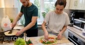 Кипяток не помогает: показываю единственный рабочий способ дезинфекции досок, чтобы избавиться от бактерий