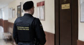 Суд в Бору лишил отца погибшего бойца выплат из за неучастия в его жизни