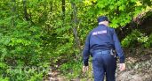 Пенсионер из Бора пойдет под суд за зверское убийство супругов из-за границ участка