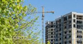 Власти решили судьбу недостроенных многоэтажек в центре Нижнего Новгорода