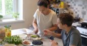 Забудьте про витамины: достаточно добавить эти пять простых продуктов в рацион для феноменальной памяти