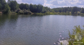 15-летний подросток утонул во время купания в компании сверстников в Кулебаках 