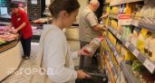 Наши привычные продукты под запретом за границей: узнайте, что из вашего холодильника вызовет ужас у иностранцев