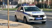 Смертность в ДТП в Нижегородской области сократилась на четверть за полгода