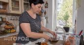 Хватит портить сухофрукты кипятком: узнайте правильный способ очистки от химии без потери всех витаминов