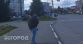 Инвестиции в криптовалюту закончились для жительницы Борского района потерей наследства в 5 миллионов рублей 