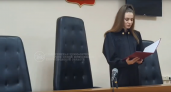 Буйного жителя Лыскова отправили в колонию за пьяную драку и отказ идти в полицию  