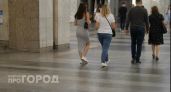 Когда откроют новые станции метро в Нижнем Новгороде 