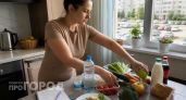 Живот больше не раздувает: эти 5 привычных продуктов я вычеркнула из меню при СРК и забыла о проблеме