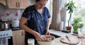 Беру миску фарша и стакан кефира: показываю, какую вкусноту готовлю на ужин - все знакомые расхватали рецепт