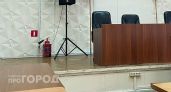 Сотрудница нижегородского ликероводочного завода годами получала "откаты" от поставщиков
