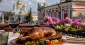 Один день в Арзамасе: храмы, старинная архитектура и вкус легендарного гуся