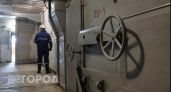 В Нижнем Новгороде отремонтируют бомбоубежища за 450 миллионов рублей