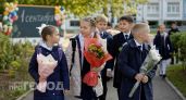 До 20 тысяч на каждого школьника: новые выплаты к 1 сентября - что заявили власти