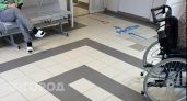 Нижегородский минздрав опубликовал список худших больниц по количеству подтвержденных нарушений 