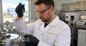 В сливочном масле нижегородского производства нашли опасную концентрацию плесени