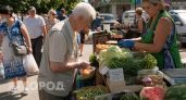 Ваш желудок не справляется с жарой: уберите эти 13 летних продуктов чтобы перестать мучиться от вздутия