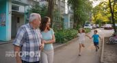 Я забрала отца к себе после смерти мамы: как один шаг помог ему снова начать радоваться каждому новому дню