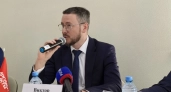 Нижегородский министр Анисимов допустил реформу ЕГЭ и новую систему отбора