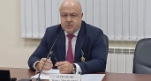 Суд отменил штраф типографии Арзамаса за однодневную просрочку экологического сбора