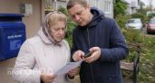 Налоговая прислала счет на 23 тысячи: почему ваши вклады в разных банках теперь не защищены от выплат