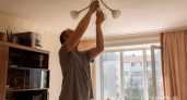 Снял все LED-лампы и вкрутил обычные советские: почему возвращаться к светодиодным больше не хочу