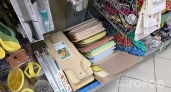 Набрала разделочных досок в Fix Price не для готовки:3 нестандартных способа их применить на даче