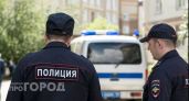 Иностранца с поддельными документами поймали в Кстовском районе