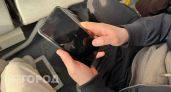 Поиск интимного досуга в сети обошелся жителю Арзамаса в 255 000 рублей