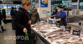 Забыла про дорогую треску: теперь готовлю эту бюджетную рыбу так что вся семья просит добавку каждый вечер