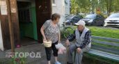 Носила одинокому соседу обеды пятнадцать лет: неожиданный финал этой истории изменил мою жизнь навсегда